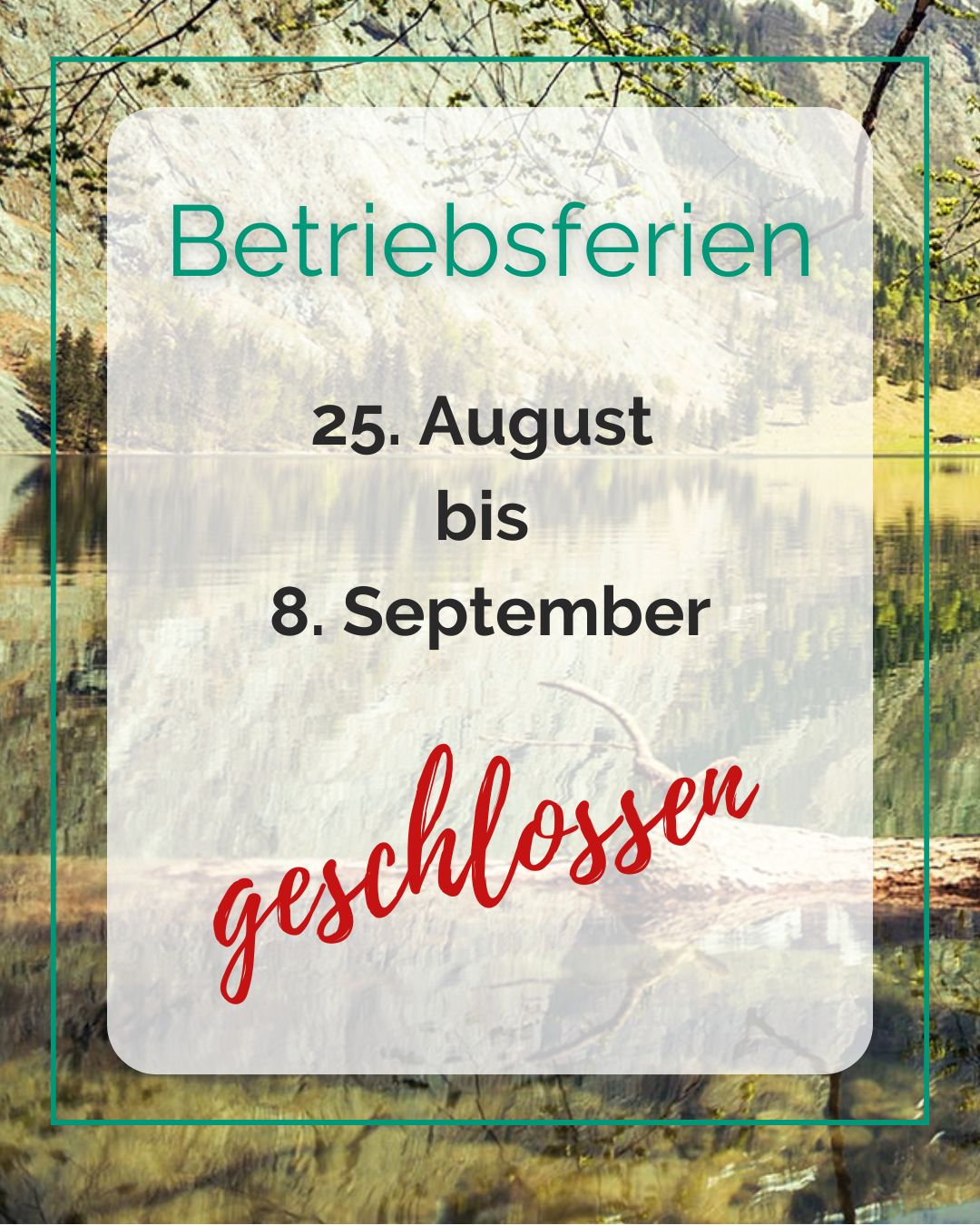 Betirebsferien_H_W_2025.jpg
