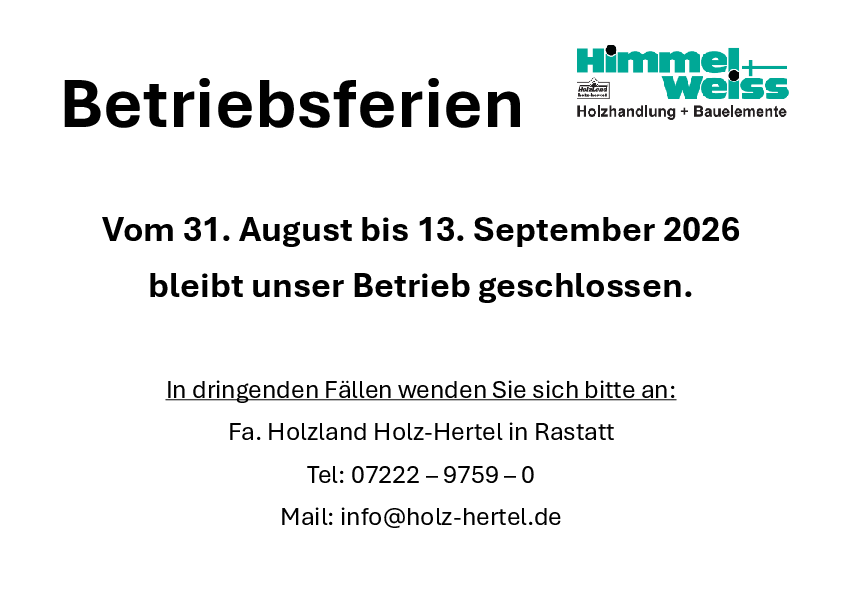 2026-08-03-Betriebsferien_2026.pdf